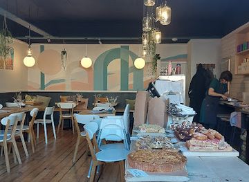 united-kingdom/york/restaurant/brew-brownie