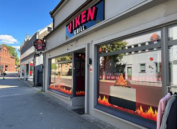 norway/viken/restaurant/viken-grill