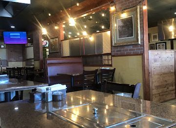 washington/lynnwood/restaurant/wuju-korean-bbq