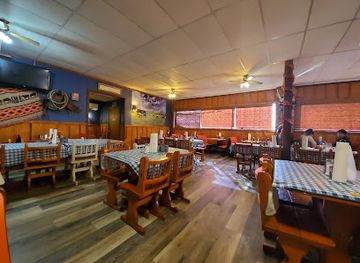 oklahoma/ouachita-national-forest/restaurant/ranch-house-cafe