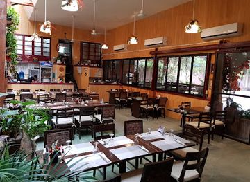 philippines/cebu/restaurant/acacia-steakhouse