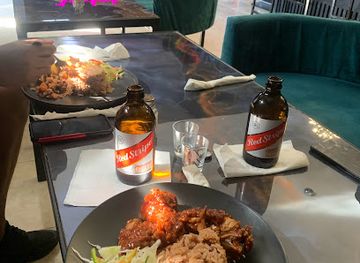 jamaica/savanna-la-mar/restaurant/eleven-restaurant-and-lounge