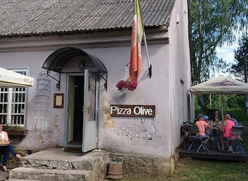 estonia/voru-county/restaurant/pizza-olive