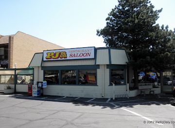 nevada/reno/restaurant/pj-company