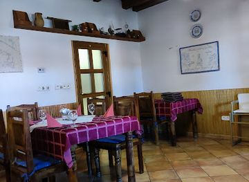 hungary/matra-mountains/restaurant/malomudvar-etterem