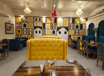 india/western-india/restaurant/amritsar-haveli-restaurant