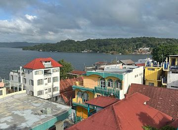 guatemala/peten/restaurant/tacos-los-peces