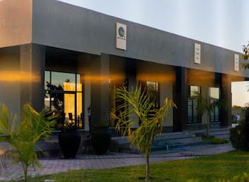 zambia/kabwe/restaurant/coffee-mug-cafe