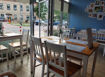 poland/bialystok/restaurant/pani-pierozek