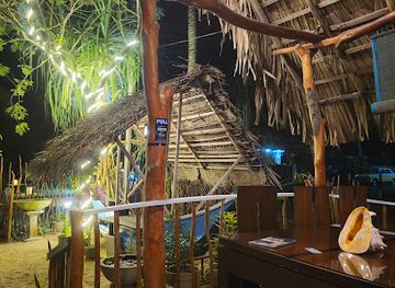 sri-lanka/bundala-national-park/restaurant/u-point-restaurant