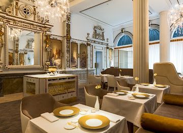 netherlands/dutch-coast/restaurant/restaurant-the-white-room-by-jacob-jan-boerma