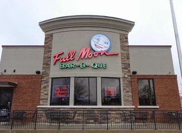 alabama/opelika/restaurant/full-moon-bar-b-que