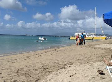 saint-kitts-and-nevis/pinney-s-beach/restaurant/lime-beach-bar
