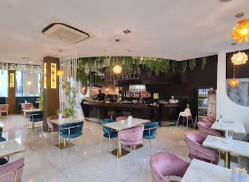 austria/graz/liebenau/restaurant/miho-graz-japanese-restaurant