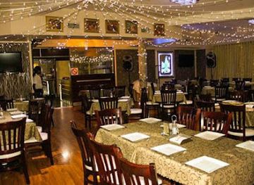 south-africa/durban/restaurant/the-little-india-restaurant