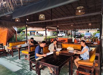 thailand/koh-chang/restaurant/the-coco-restaurant-bar
