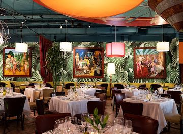 north-carolina/durham-area/restaurant/parizade