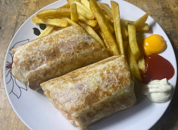 dominican-republic/constanza/restaurant/d-yossi-hamburger