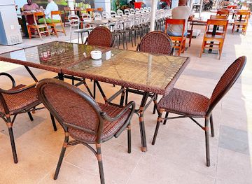 angola/uige/restaurant/toro-na-brasa