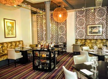 united-kingdom/birmingham/restaurant/purnells