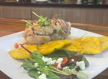 puerto-rico/la-cordillera-central/restaurant/mosaico-restaurant