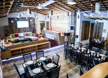 maldives/guraidhoo/restaurant/ocean-retreat-restaurant