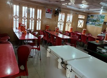 pakistan/nanga-parbat-base-camp/restaurant/nanga-parbat-hotel