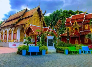 thailand/chiang-mai-province/restaurant/the-house-by-ginger