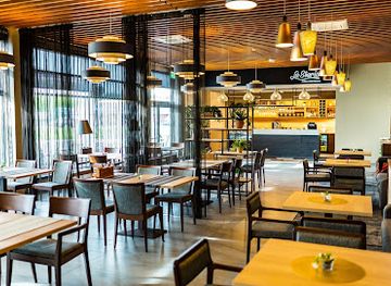 estonia/polva-county/restaurant/restoran-la-storia