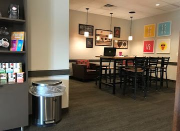 missouri/kirksville/restaurant/scooter-s-coffee