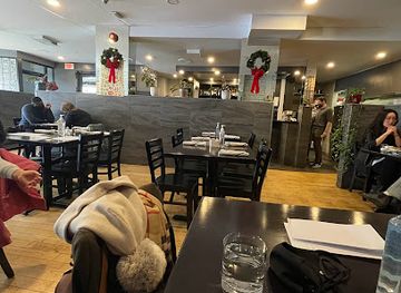 canada/ottawa/westboro/restaurant/brassica