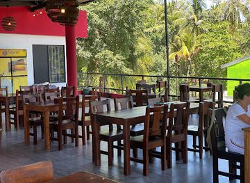 costa-rica/manuel-antonio-national-park/restaurant/restaurante-buru-seaside-manuel-antonio