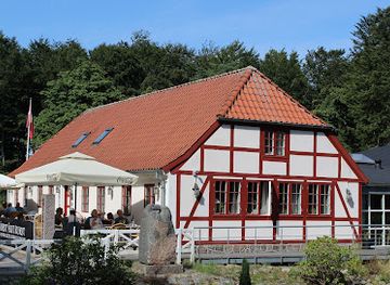 denmark/frederikshavn/restaurant/mollehuset-restaurant-i-bangsbo