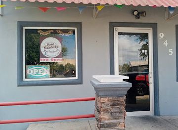 texas/brownsville/restaurant/dona-chela-3-restaurant