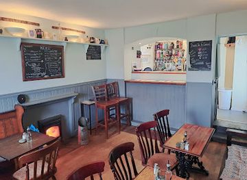 united-kingdom/isle-of-islay/restaurant/an-tigh-seinnse