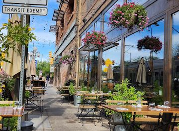 arizona/tucson/downtown-tucson/restaurant/penca