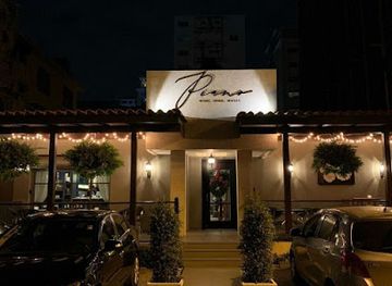 dominican-republic/santo-domingo/piantini/restaurant/piano-wine-dine-music