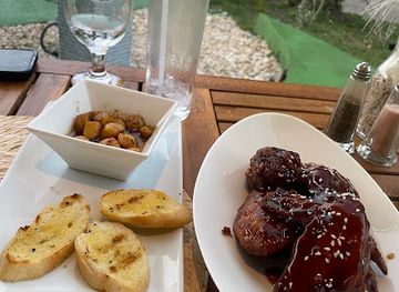 antigua-and-barbuda/jolly-harbour/restaurant/sizzling-spices