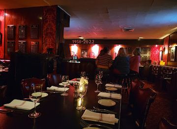 arizona/phoenix/restaurant/durant-s