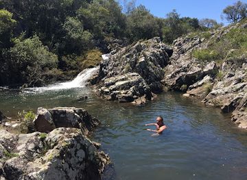 uruguay/sierra-de-los-caracoles/restaurant/maria-justa-sierras-de-eden