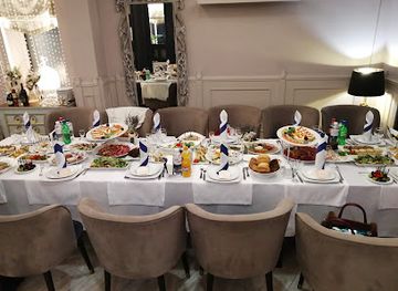 ukraine/chernivtsi/central-square/restaurant/maestro