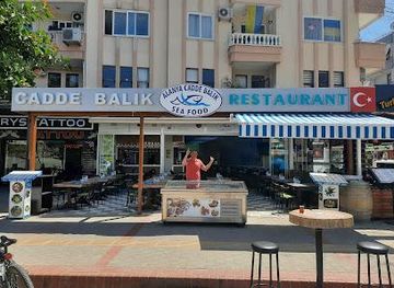 turkiye/alanya/restaurant/cadde-balik-restaurant