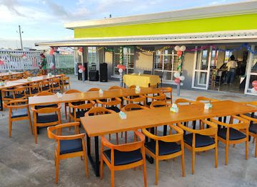 tonga/eua/restaurant/evergreen-chinese-restaurant