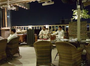 pakistan/rawalpindi/saddar/restaurant/monal-rawalpindi