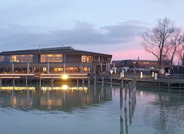 austria/neusiedler-see/restaurant/das-fritz