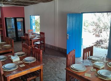 timor-leste/ermera/restaurant/maubara-fort-restaurant