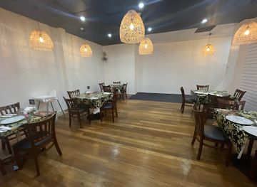 australia/cairns/restaurant/indian-brothers-restaurant