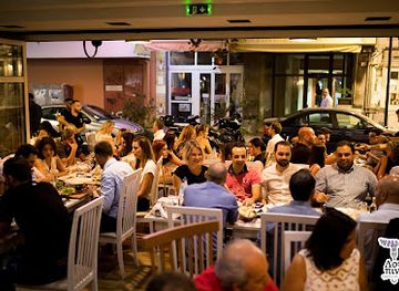 greece/thessaloniki/restaurant/loupino