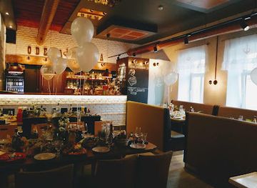 latvia/daugavpils/restaurant/odesa-mamma