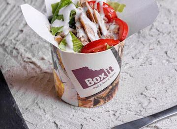 bahrain/saar/restaurant/box-it